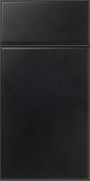 Copley S665 Front